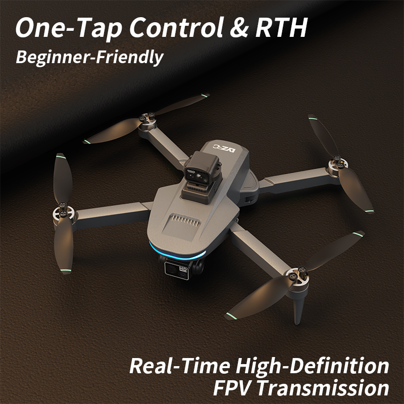 3 Axis Gimbal Brushless GPS Re - Drone Gimbal 3 Axis ulasan dan harga