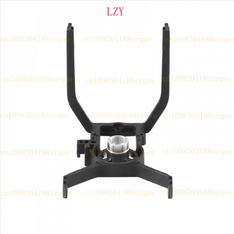 Original Gimbal Dampener Mount - Drone Gimbal Dampener ulasan dan harga