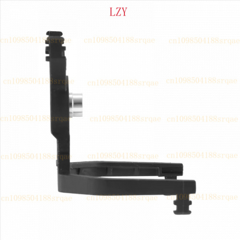 Original Gimbal Dampener Mount - Drone Gimbal Dampener ulasan dan harga