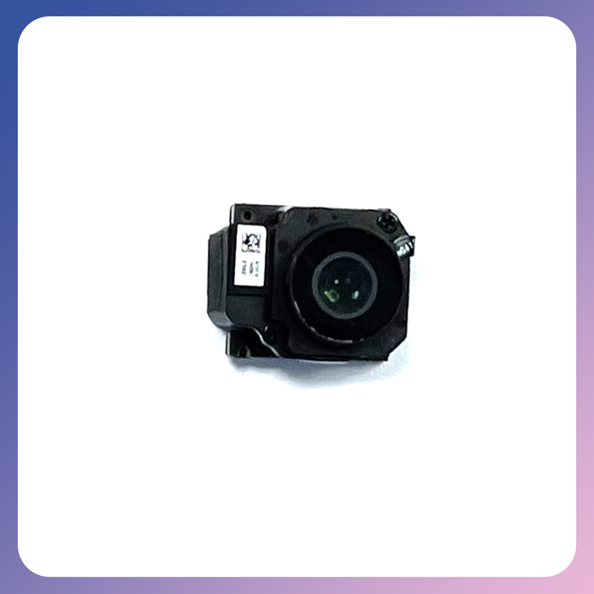 Original Flip gimbal camera wi - Drone Gimbal Case ulasan dan harga