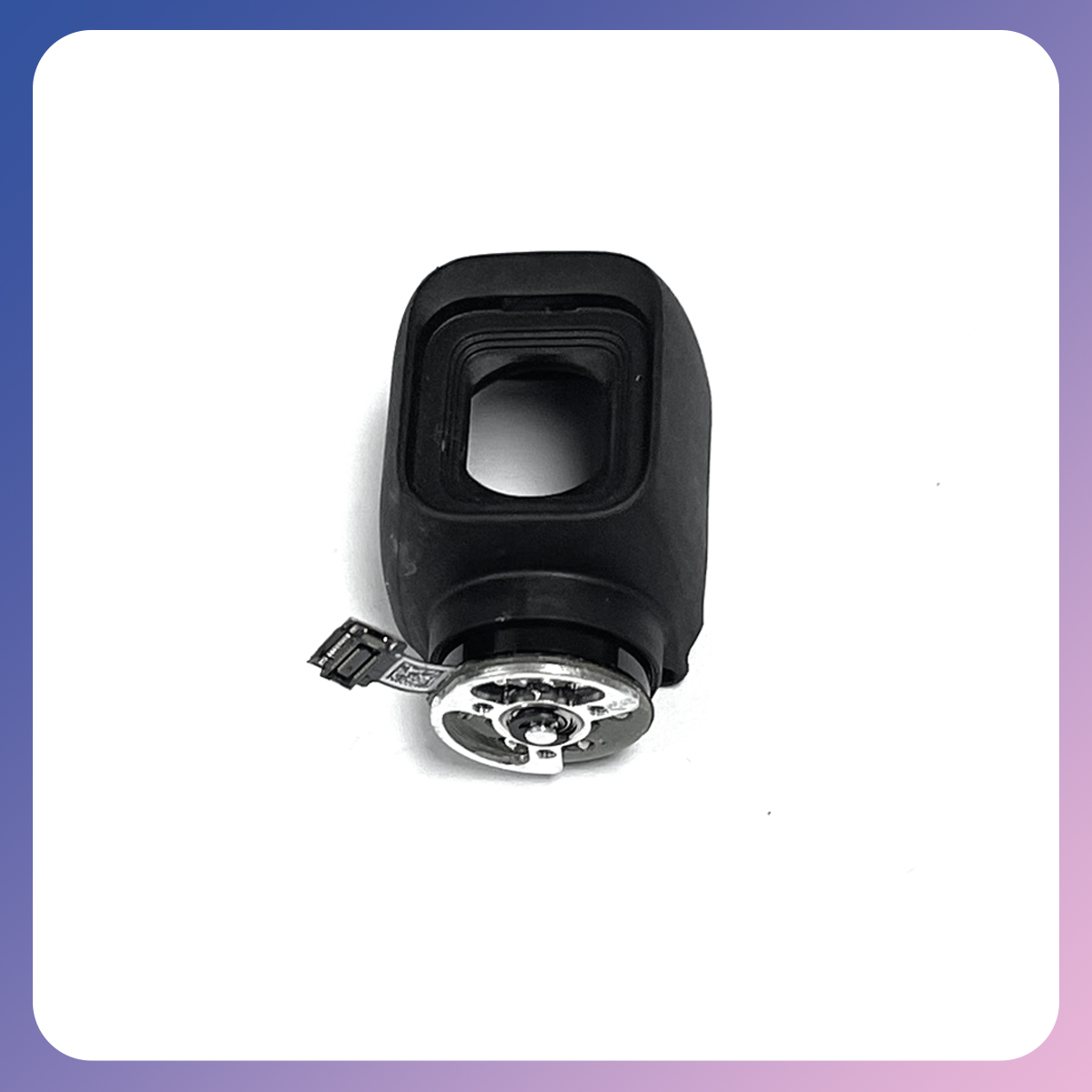 Original Flip gimbal camera wi - Drone Gimbal Case ulasan dan harga