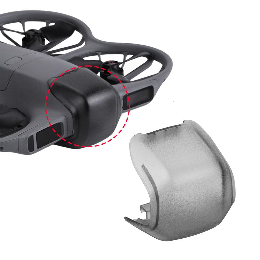 2026 New Gimbal Protector Guar - Drone Gimbal Case ulasan dan harga