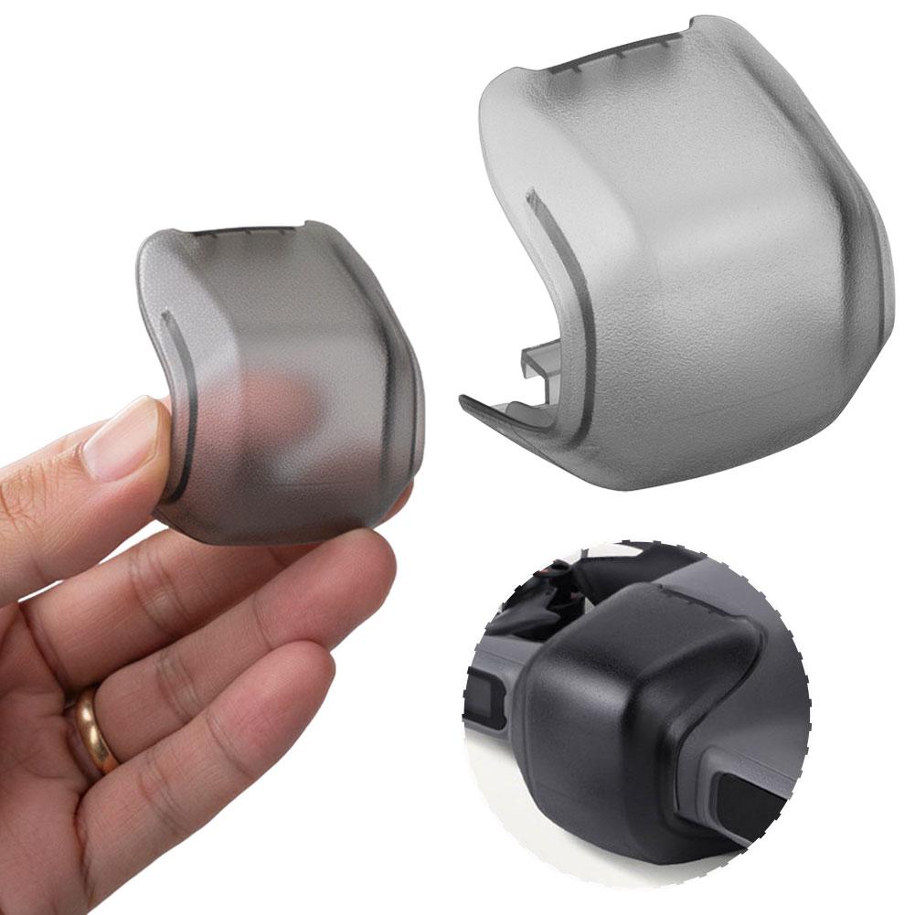 2026 New Gimbal Protector Guar - Drone Gimbal Case ulasan dan harga