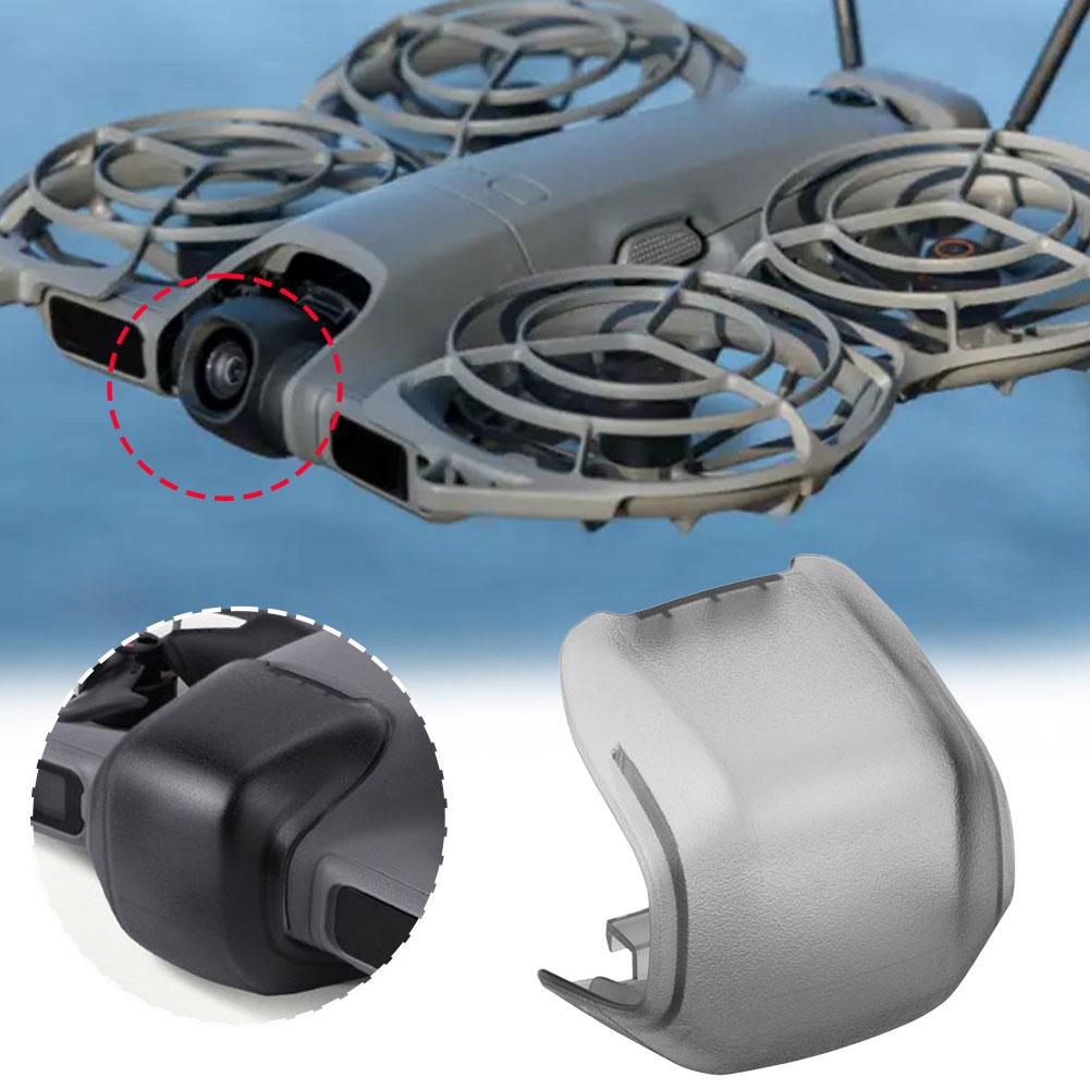 2026 New Gimbal Protector Guar - Drone Gimbal Case ulasan dan harga