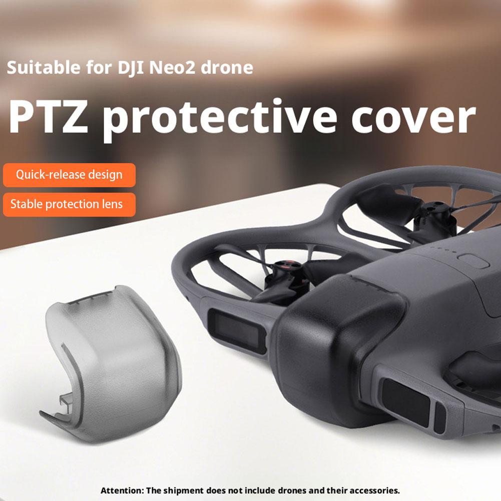 2026 New Gimbal Protector Guar - Drone Gimbal Case ulasan dan harga