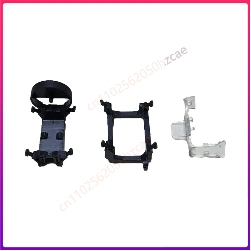Second-hand Gimbal Camera Fram - Drone Gimbal Dampener ulasan dan harga