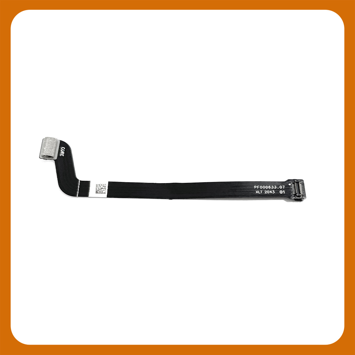Original AIR 2S Drone Gimbal C - Drone Gimbal Case ulasan dan harga