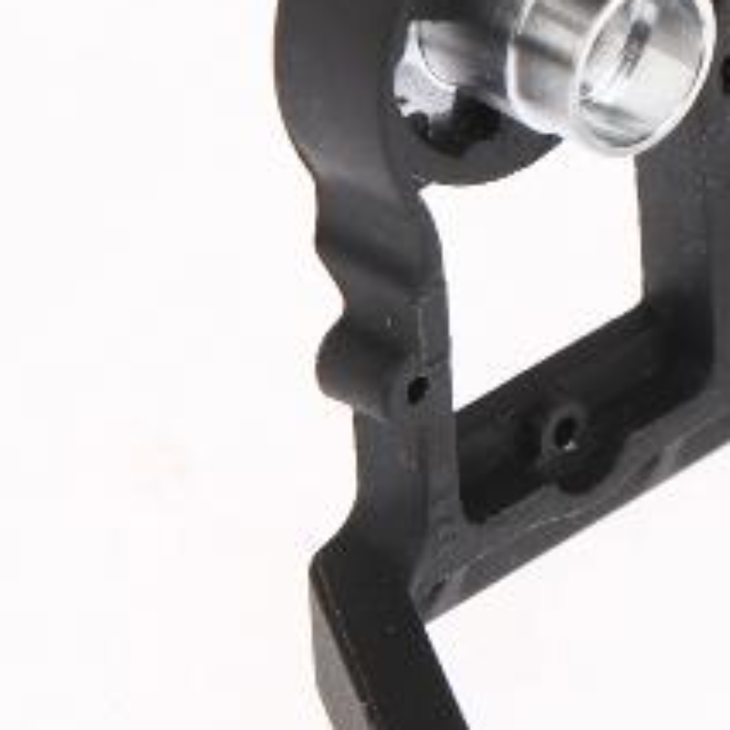 Gimbal Vibration Absorbing Bra - Drone Gimbal Dampener ulasan dan harga