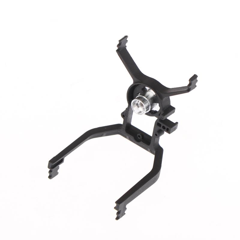 Gimbal Vibration Absorbing Bra - Drone Gimbal Dampener ulasan dan harga