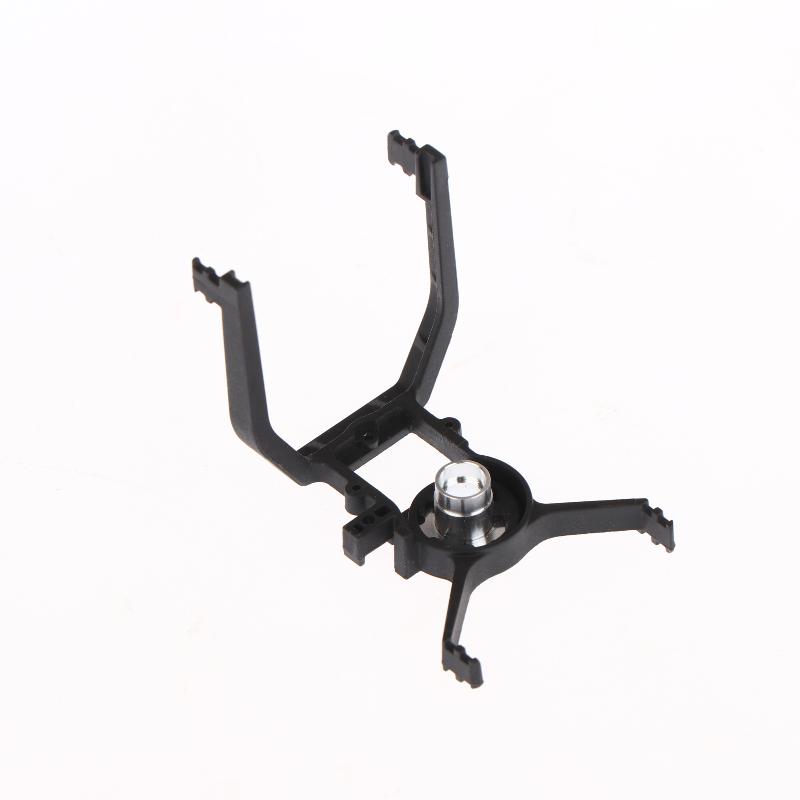 Gimbal Vibration Absorbing Bra - Drone Gimbal Dampener ulasan dan harga