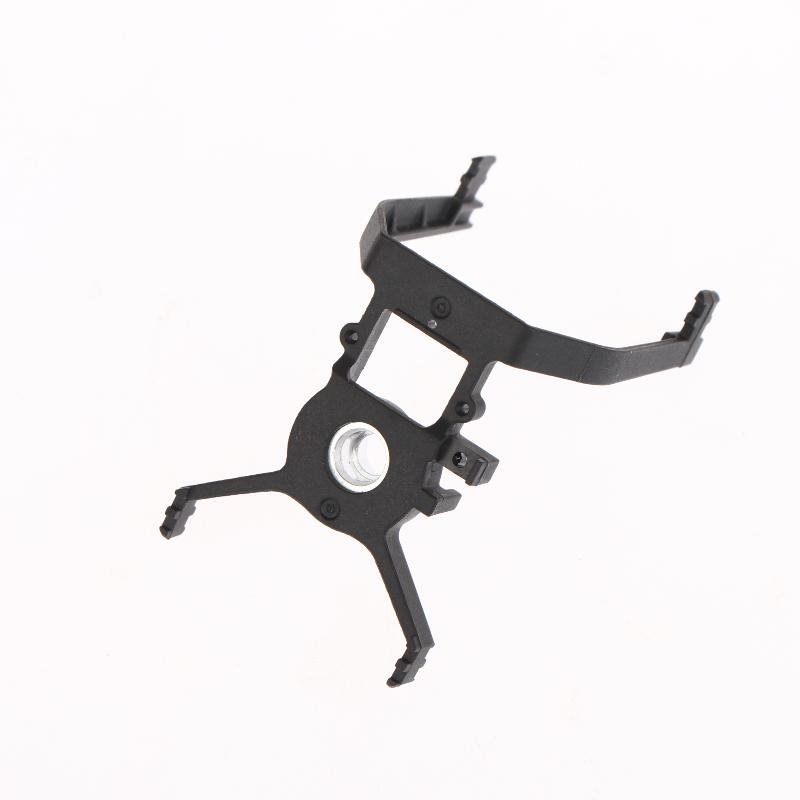 Gimbal Vibration Absorbing Bra - Drone Gimbal Dampener ulasan dan harga
