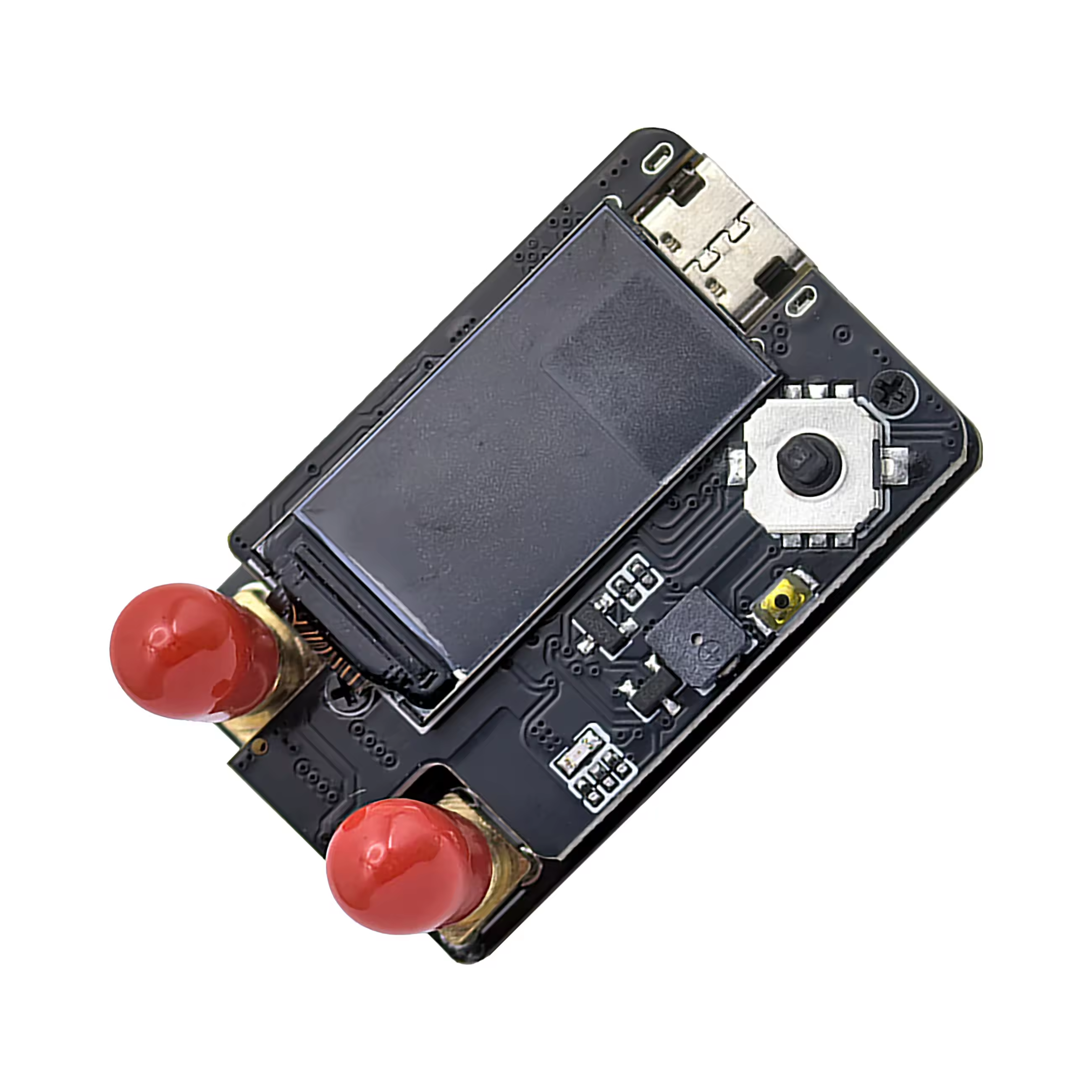 VRX 4.9GHz 5.8GHz 6GHz FPVspee - Drone Gimbal For Gopro ulasan dan harga