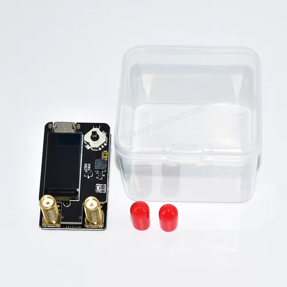 VRX 4.9GHz 5.8GHz 6GHz FPVspee - Drone Gimbal For Gopro ulasan dan harga