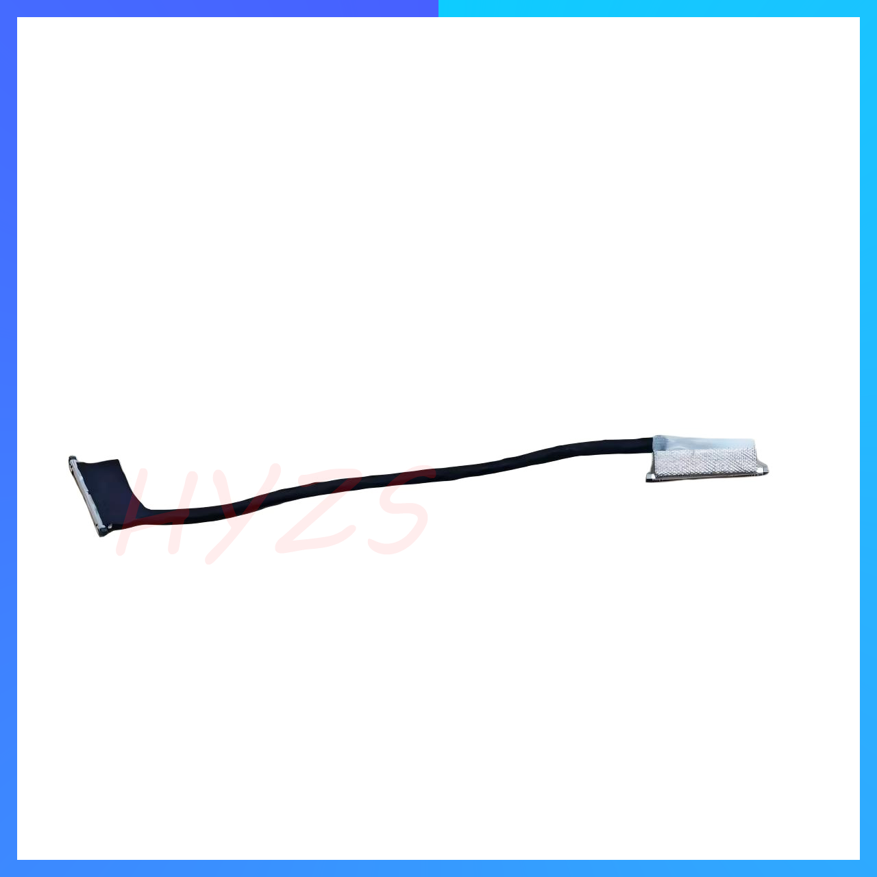 Original Gimbal Camera Signal  - Drone Gimbal Ribbon Cable ulasan dan harga