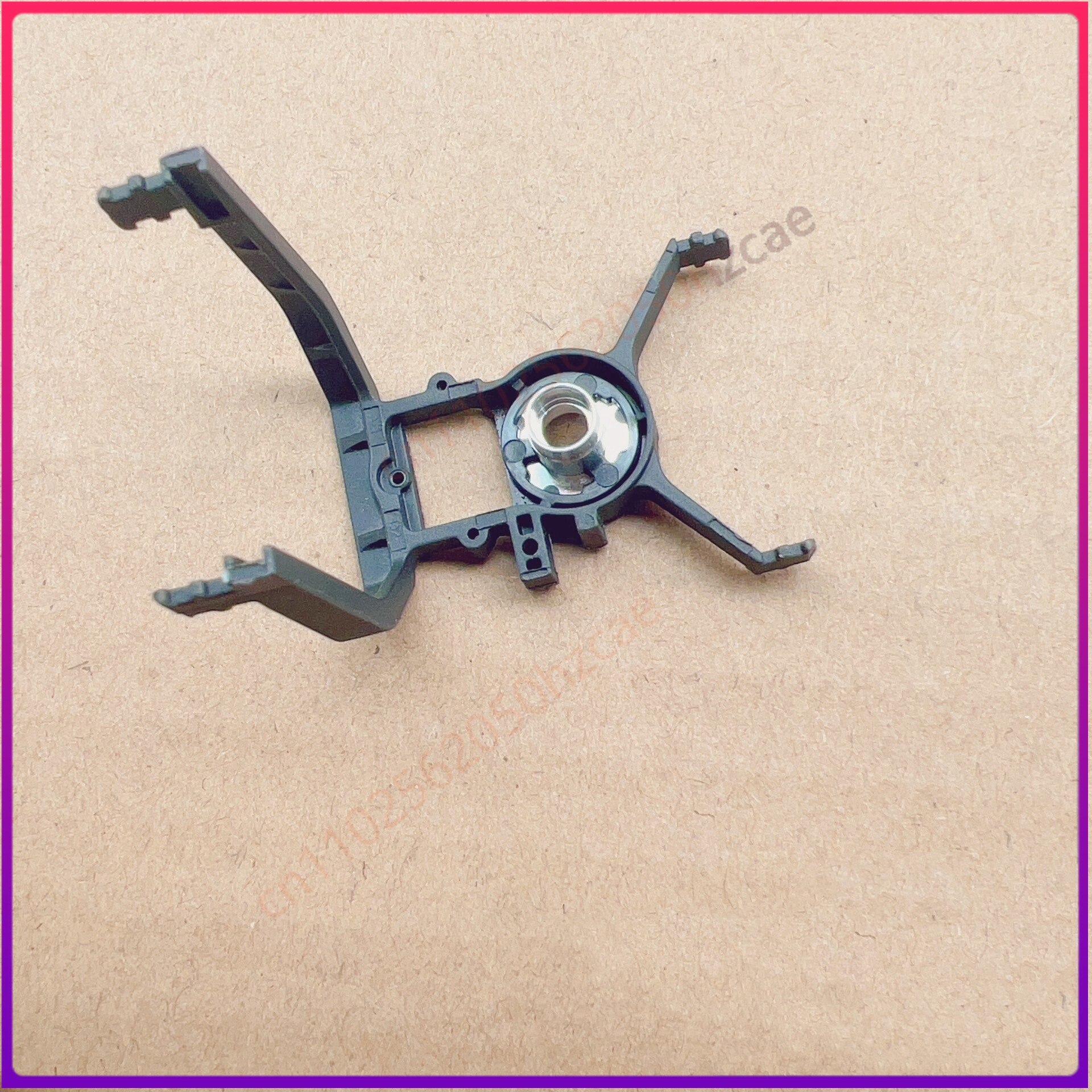 Second-hand Gimbal Dampener Mo - Drone Gimbal Dampener ulasan dan harga