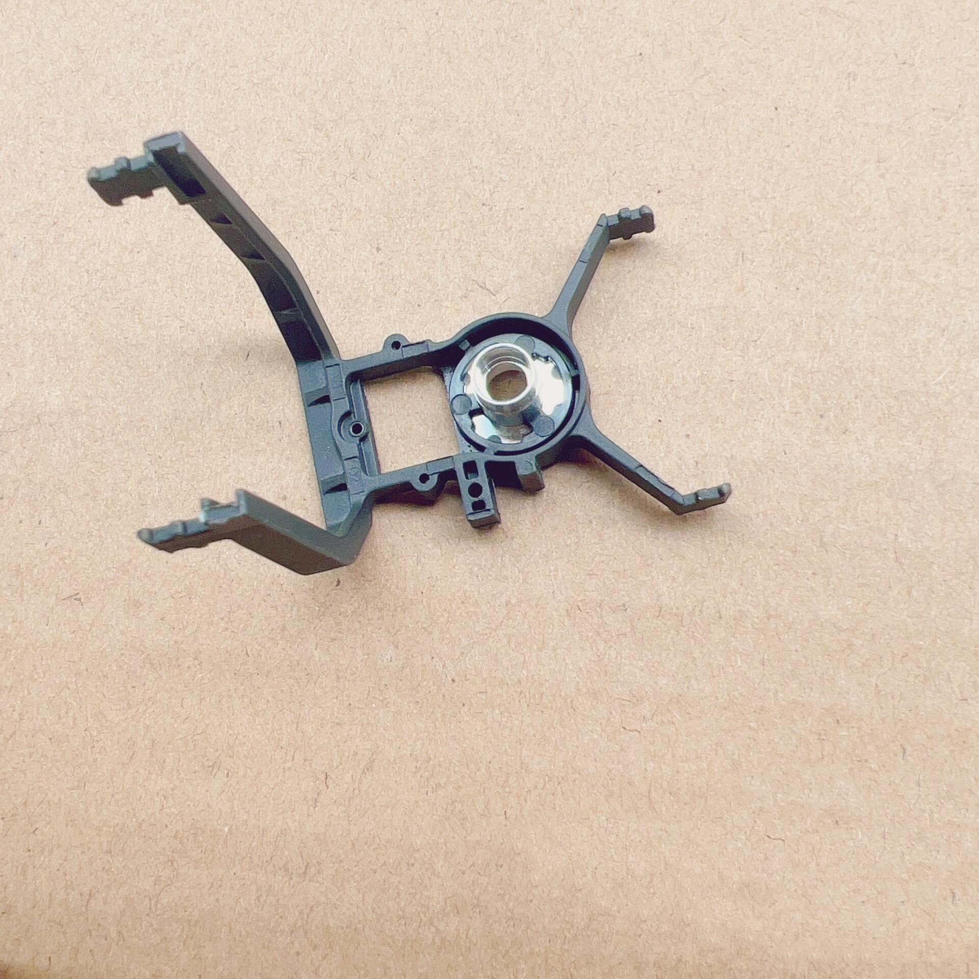 Gimbal Dampener Mount for DJI  - Drone Gimbal Dampener ulasan dan harga