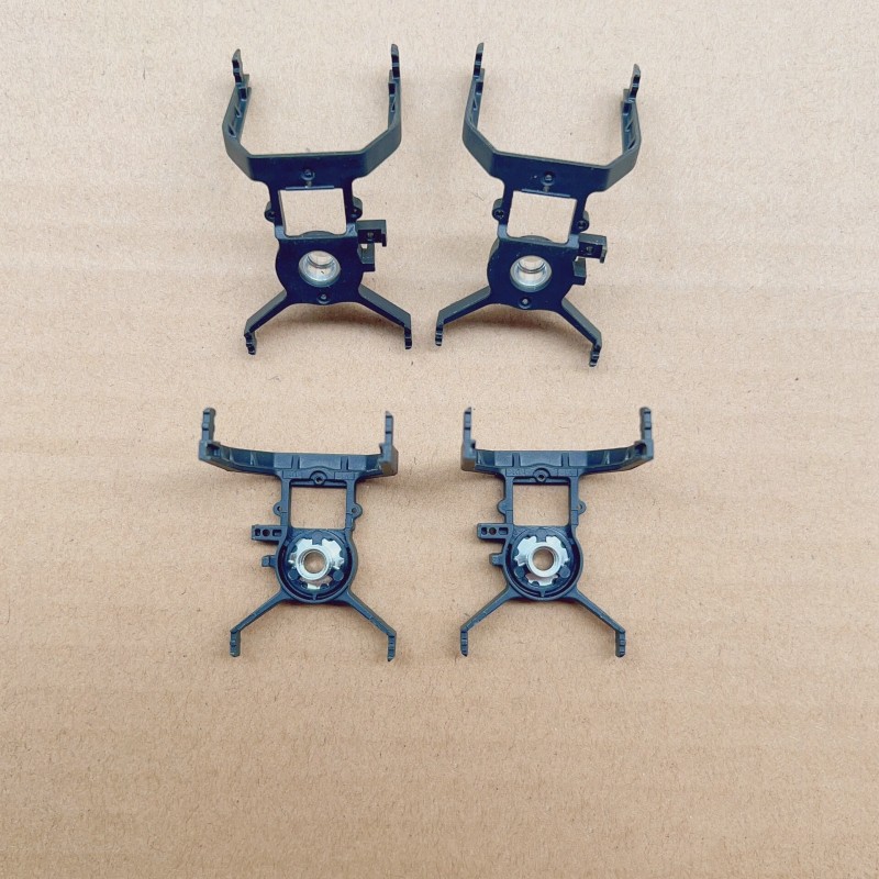 Gimbal Dampener Mount for DJI  - Drone Gimbal Dampener ulasan dan harga