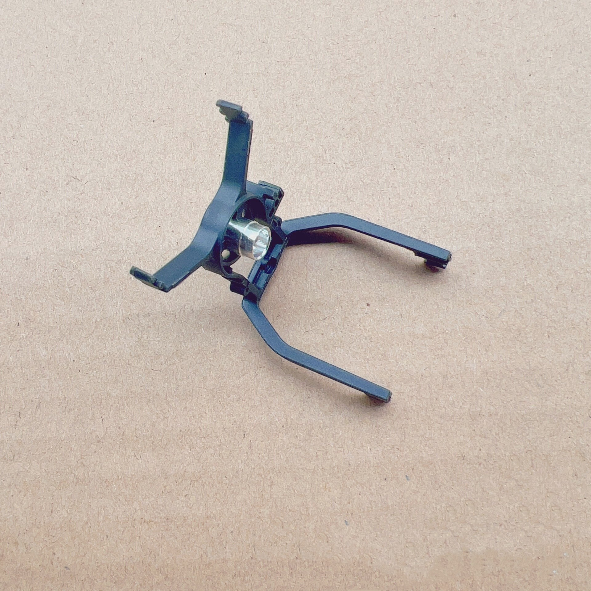 Gimbal Dampener Mount for DJI  - Drone Gimbal Dampener ulasan dan harga