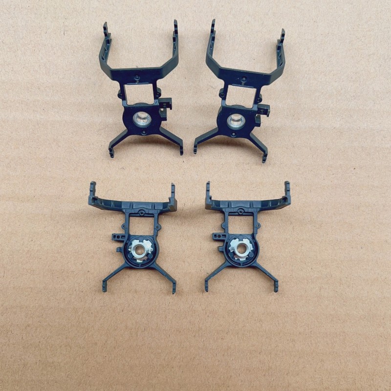 Gimbal Dampener Mount for DJI  - Drone Gimbal Dampener ulasan dan harga