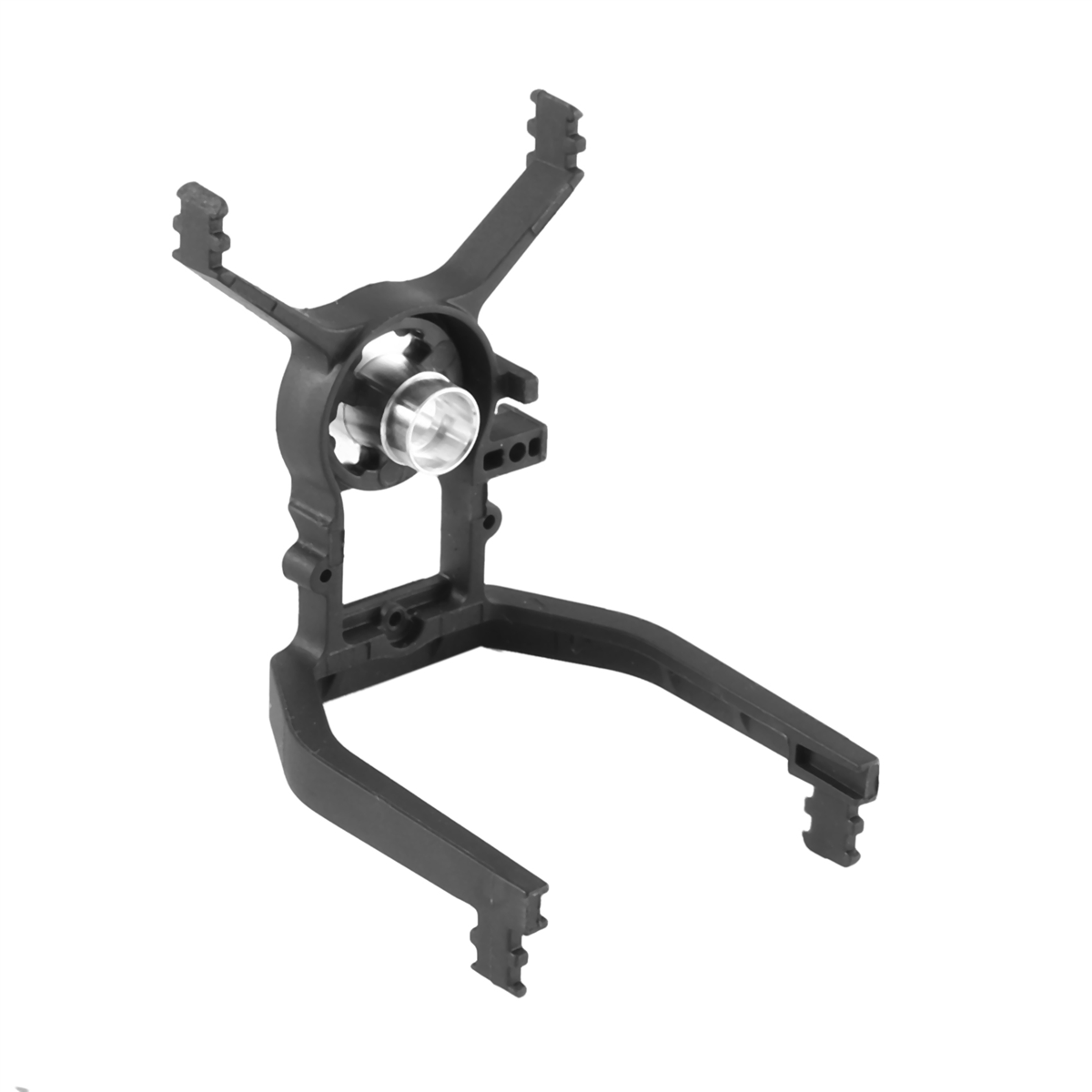 A72Z Gimbal Vibration Absorbin - Drone Gimbal Dampener ulasan dan harga