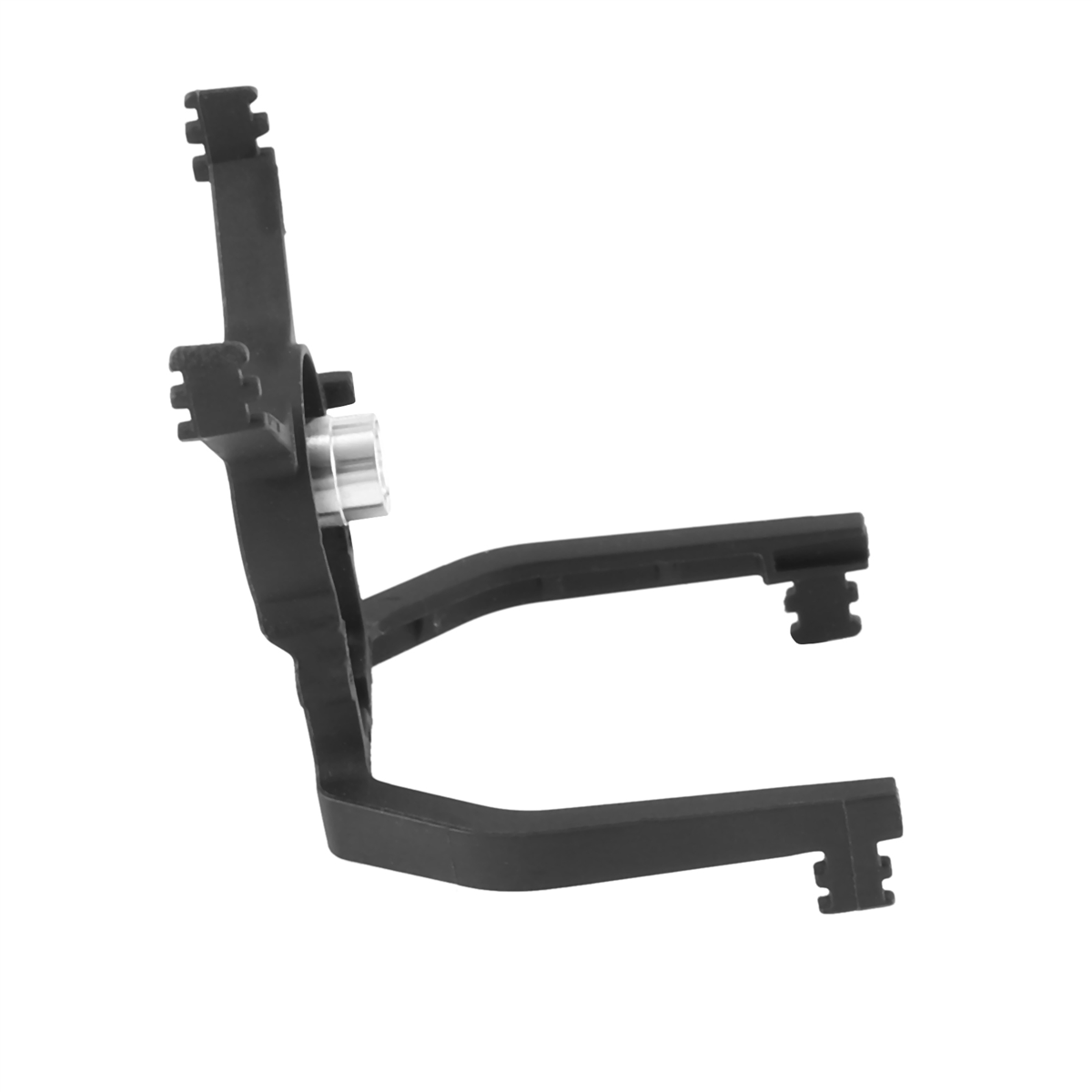 A72Z Gimbal Vibration Absorbin - Drone Gimbal Dampener ulasan dan harga