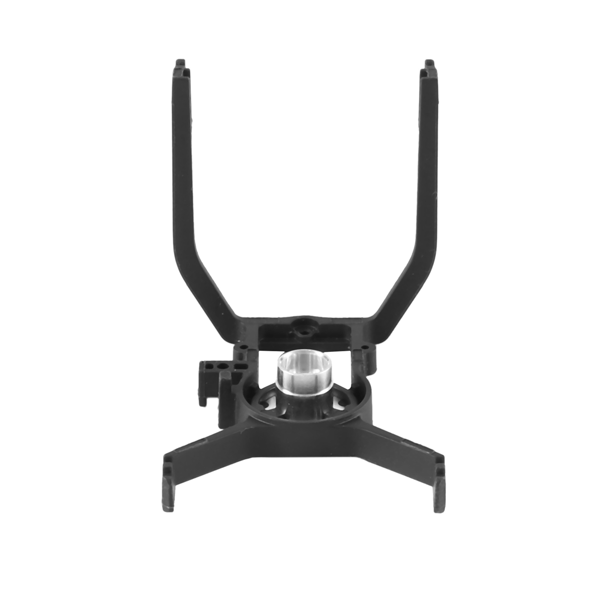 A72Z Gimbal Vibration Absorbin - Drone Gimbal Dampener ulasan dan harga