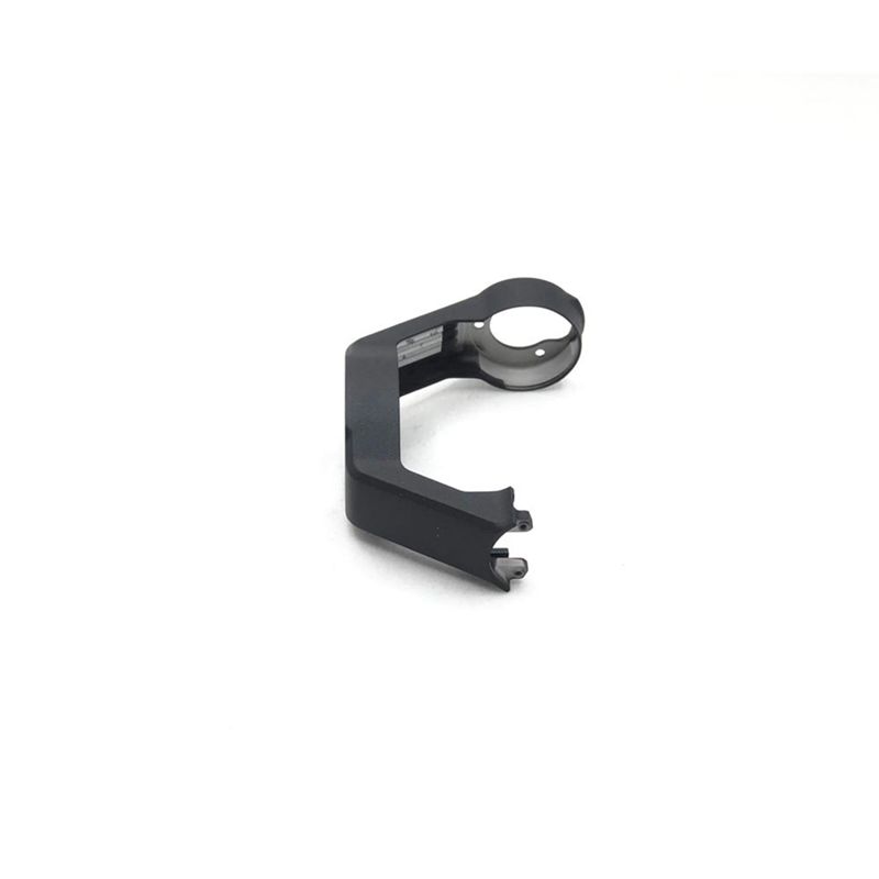 【Shop Now】For DJI Mini 3 Pro P - Drone Gimbal 3 Axis ulasan dan harga