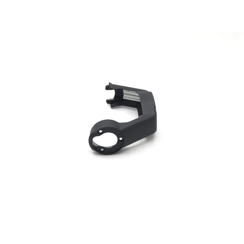 【Shop Now】For DJI Mini 3 Pro P - Drone Gimbal 3 Axis ulasan dan harga