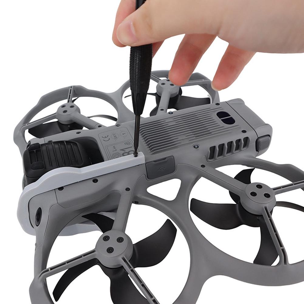 Camera Gimbal Bumper Protector - Drone Gimbal For Gopro ulasan dan harga