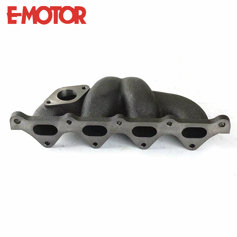 Turbo Exhaust Manifold for Mit - Drone Gimbal 2 Axis ulasan dan harga