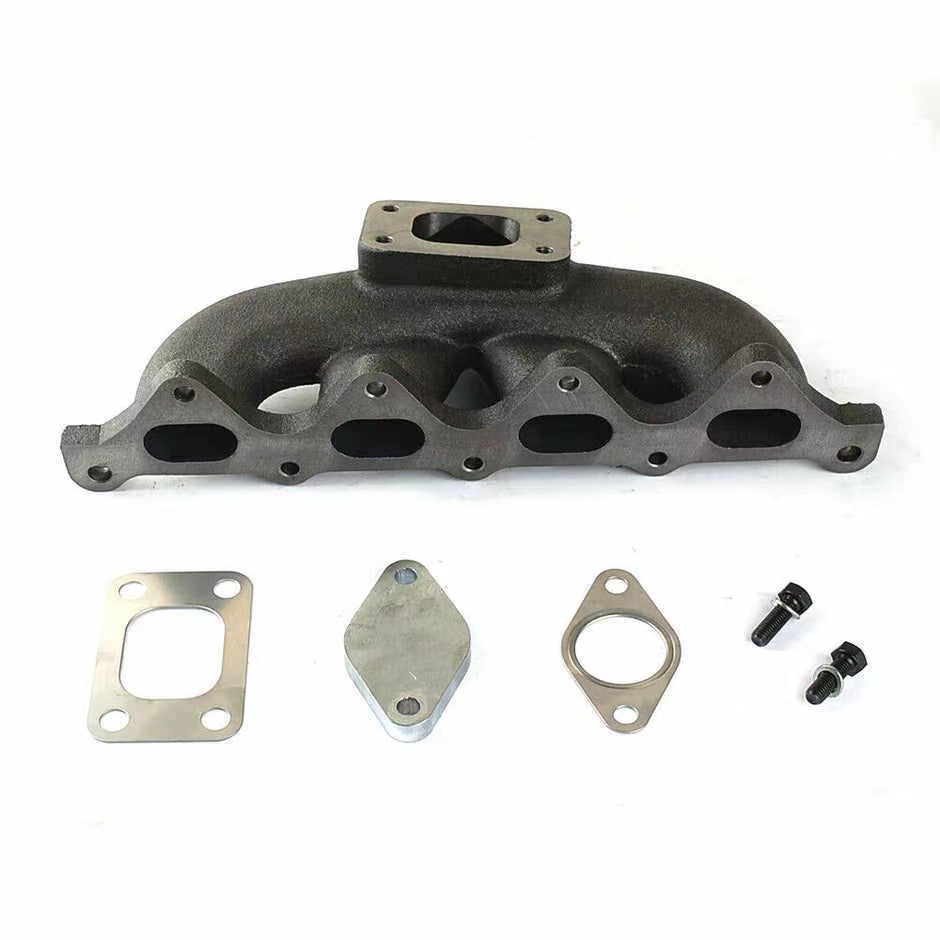Turbo Exhaust Manifold for Mit - Drone Gimbal 2 Axis ulasan dan harga