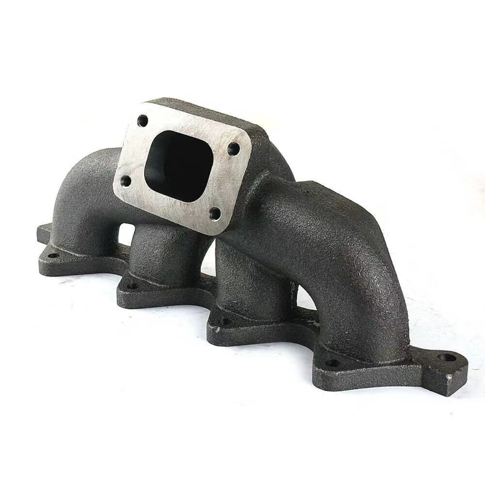 Turbo Exhaust Manifold for Mit - Drone Gimbal 2 Axis ulasan dan harga