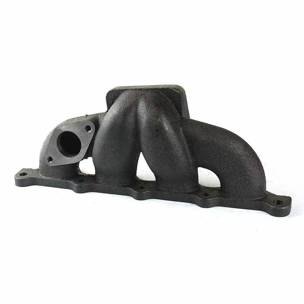 Turbo Exhaust Manifold for Mit - Drone Gimbal 2 Axis ulasan dan harga